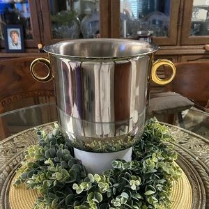 🍷INOXBECK-Italy🍷